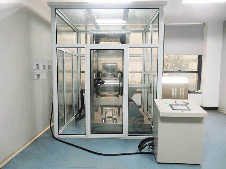 球盟会官网入口网址:粉碎机食品添加剂香辛料调味料中草药生物医药动物饲料粉碎设备磨粉机混合机筛分机制粒机输送设备 - 江阴米尔粉体科技有限公司【官网】粉体制造商免费咨询